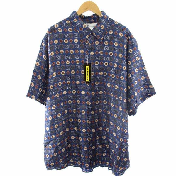 未使用品 ジェイエムエスコレクション JMS COLLECTION シャツ 未使用品 ジェイエムエスコレクション JMS COLLECTION シャツ