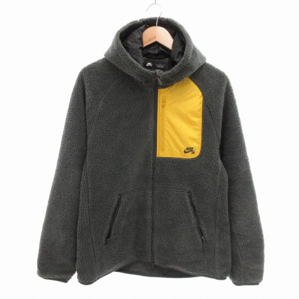 vectorpremium_022-902412040008 