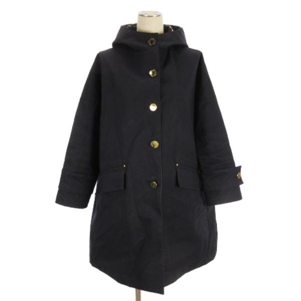 マッキントッシュ MACKINTOSH HUMBIE HOOD MB LEO ハンビー マッキントッシュ MACKINTOSH HUMBIE HOOD MB LEO ハンビー