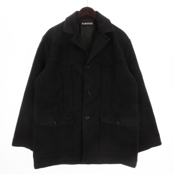 vectorpremium_022-902503090008