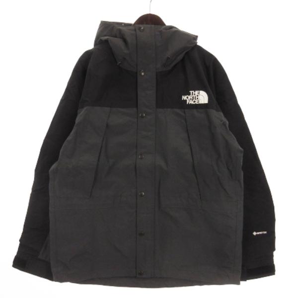 THE NORTH FACE 未使用品 ザノースフェイス タグ付き 25年製 THE NORTH FACE 未使用品 ザノースフェイス タグ付き 25年製