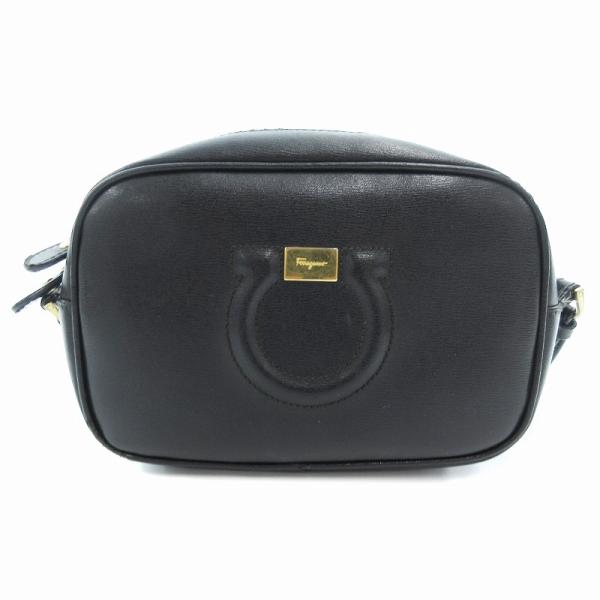 FERRAGAMO サルヴァトーレフェラガモ Salvatore Ferragamo ショルダー