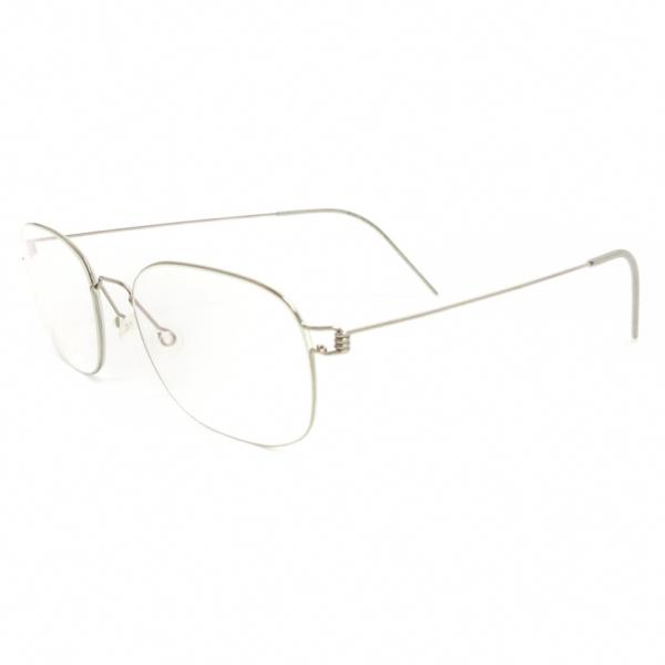 【値下げ】AIR TITUNIUM  メガネフレーム リンドバーグ LINDBERG Rim MARS 眼鏡 メガネフレーム エアチタニウム