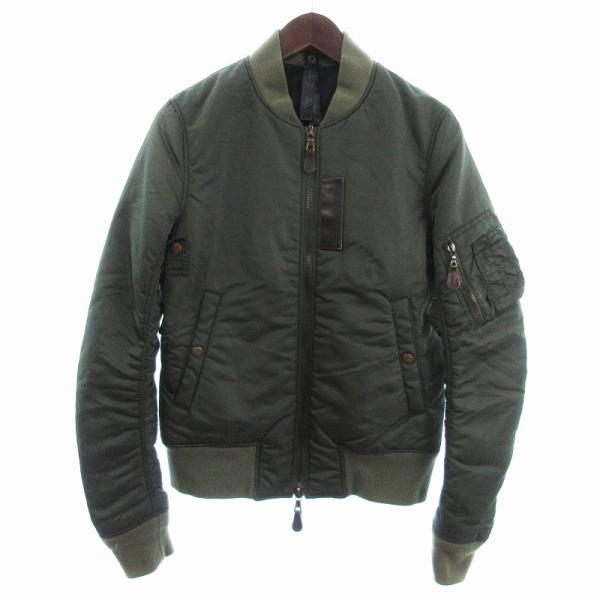 vectorpremium_022-902507280018