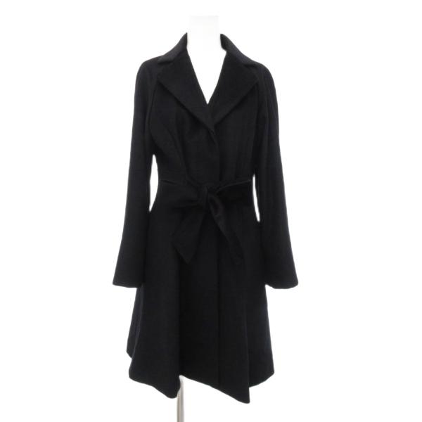 vectorpremium_022-902508100064