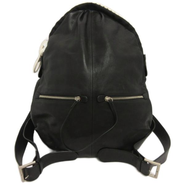 リュックサック Zip Top Backpack Solid バックパック | バックパック | バッグ
