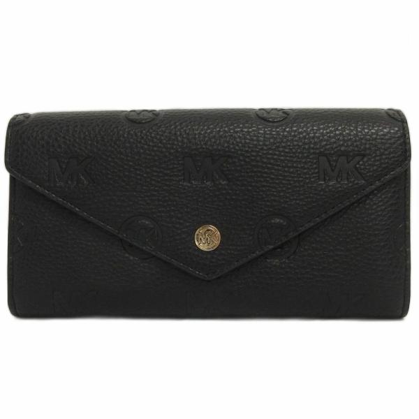 vectorpremium_022-902508200006