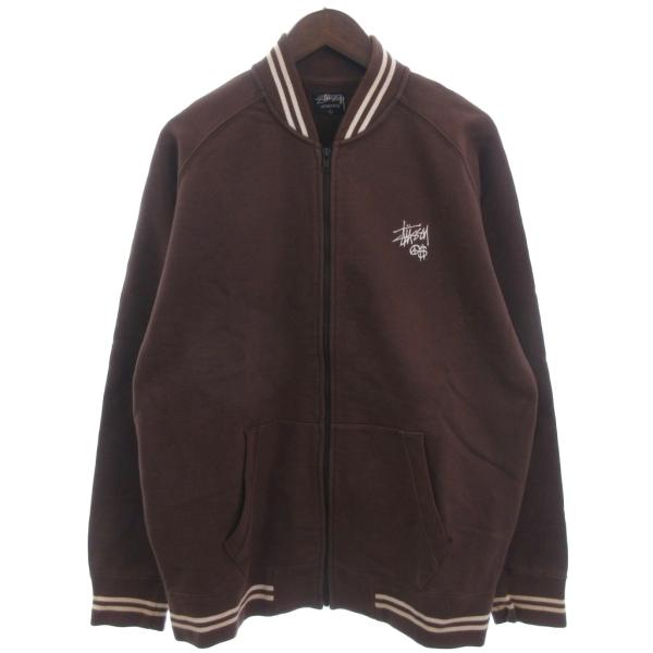 vectorpremium_022-902508310019