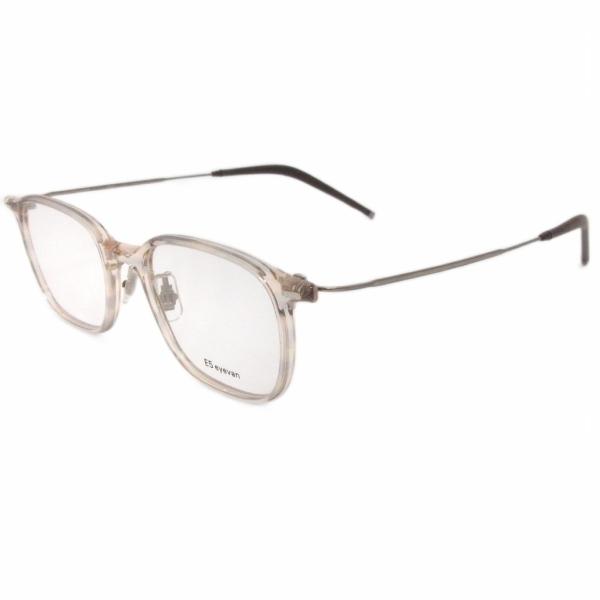 vectorpremium_022-902509160007