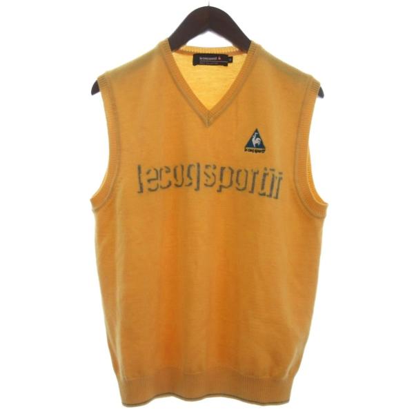 vectorpremium_022-902509270040