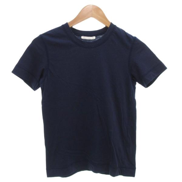 PLEATS PLEASEプリーツプリーズ 半袖Tシャツ ライトグレー プリーツプリーズPLEATS PLEASE プリーツファブリックプリント