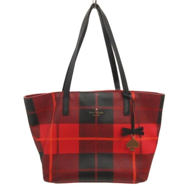 kate spade NEW YORK（ケイト・スペード ニューヨーク） ケイト
