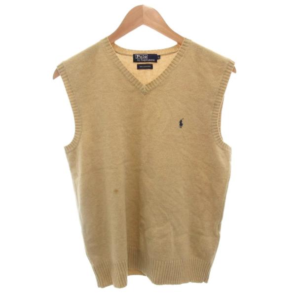 POLO RALPH LAUREN（ポロ・ラルフローレン） ポロ バイ ラルフローレン