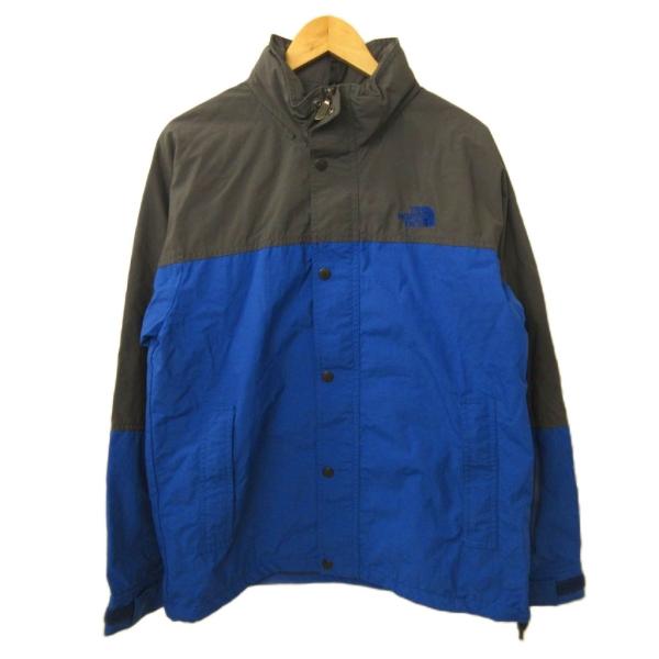 THE NORTH FACE（ザ ノースフェイス） THE NORTH FACE HYDRENA WIND
