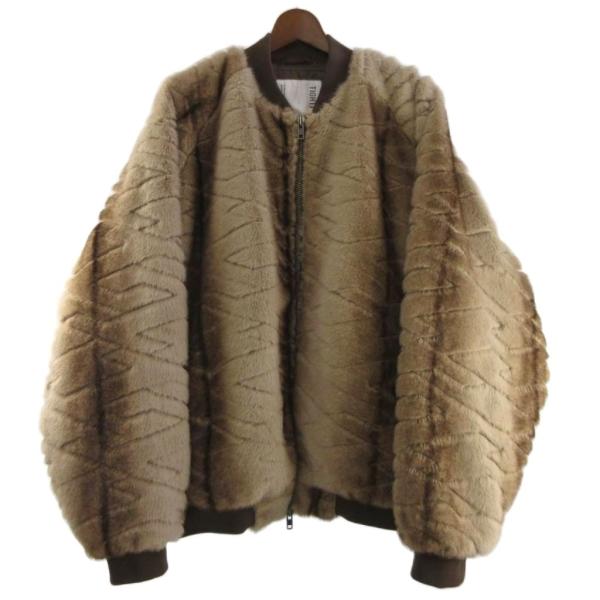 vectorpremium_022-902601170006