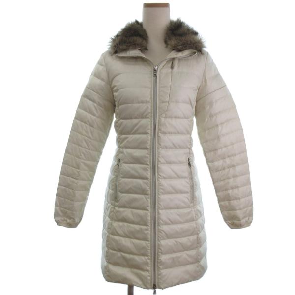 アールエルエックス ラルフローレン RLX RALPH LAUREN ダウン