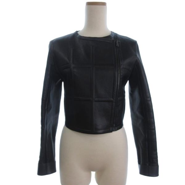 vectorpremium_022-902601260028