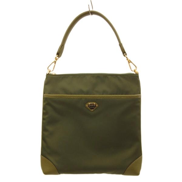 ココセリュックス ゴールド／COCOCELUX GOLD バッグ ショルダーバッグ 鞄 レディース 女性 女性用 レザー 革 本革 ブラック 黒  205DA0436 帽子ケース型ショルダーポシェット シボ革 シュリンクレザー 2WAY ショルダーバッグ ココセリュックスゴールド COCOCELUX GOLD ショルダーバッグ 2WAY