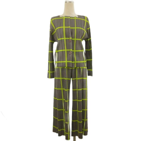 vectorpremium_022-902604140027