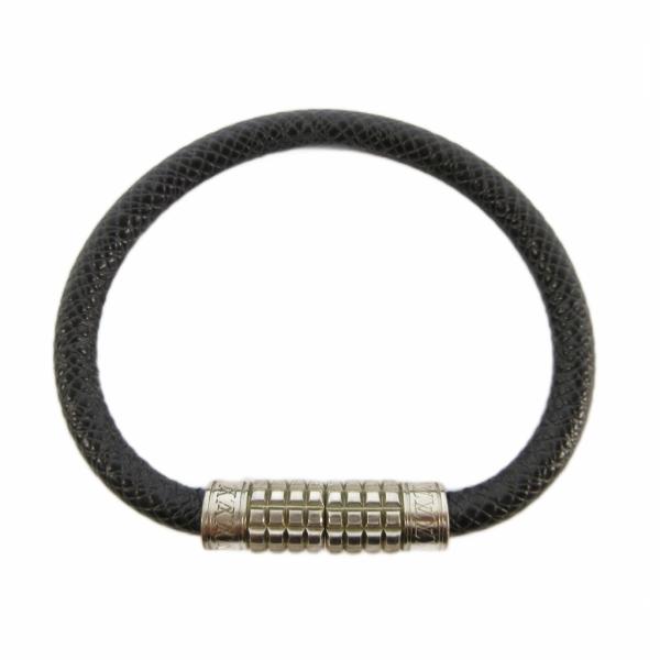 LOUIS VUITTON（ルイ・ヴィトン） LOUIS VUITTON M6629D タイガ