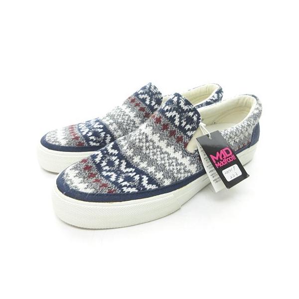 Madfoot その他シューズ メンズ 靴を探す Lifoot Search