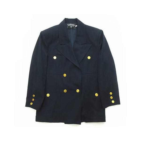 vectorpremium_023-902306090120 