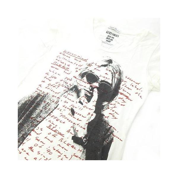 vectorpremium_023-902307190007 