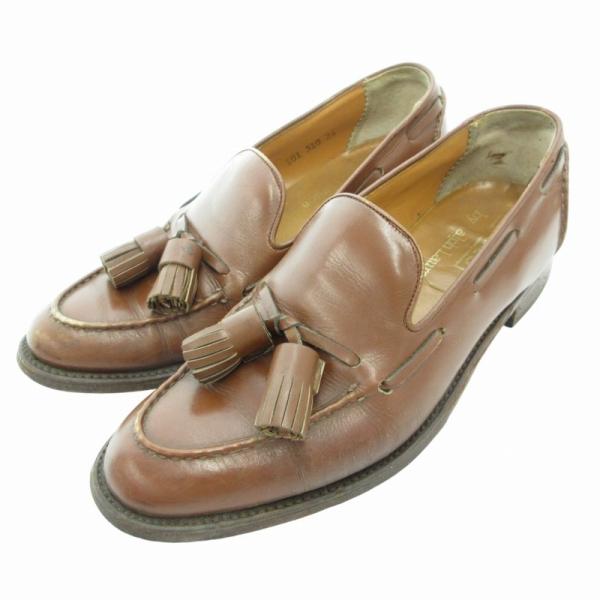 POLO RALPH LAUREN ポロ バイ ラルフローレン Polo by Ralph Lauren