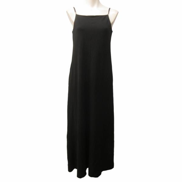 エブリディアイライク　ドゥーズィ ロイヤルオーガニックコットンワンピース22ss エブリディアイライクドゥーズィ ロイヤルオーガニックコットン