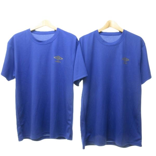 vectorpremium_023-902412220013