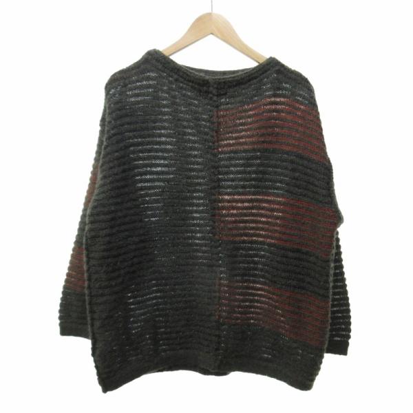 vectorpremium_023-902501090018