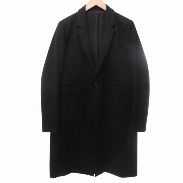 vectorpremium_023-902502240008