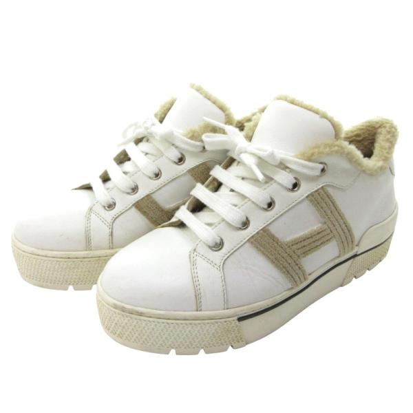 vectorpremium_023-902504160139