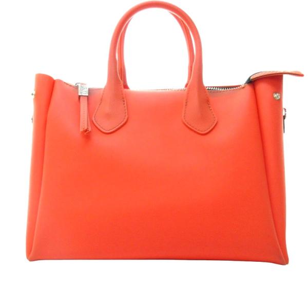 vectorpremium_023-902505040012