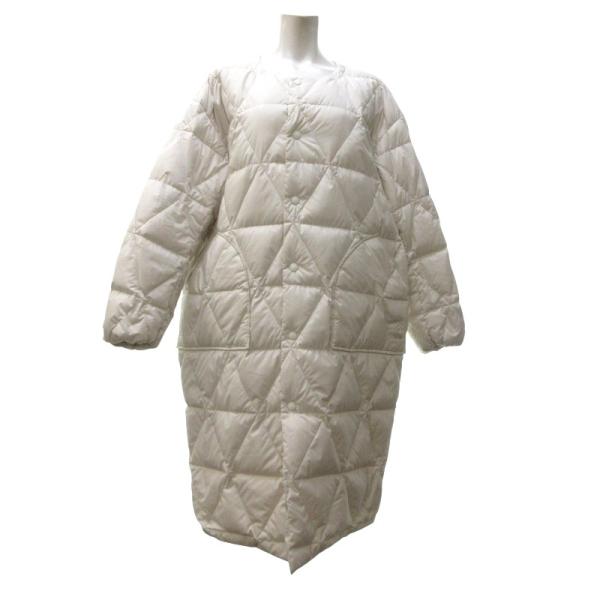 のぶ ノースフェイス パープルレーベル NDW2257N ナナミカ リサイクル