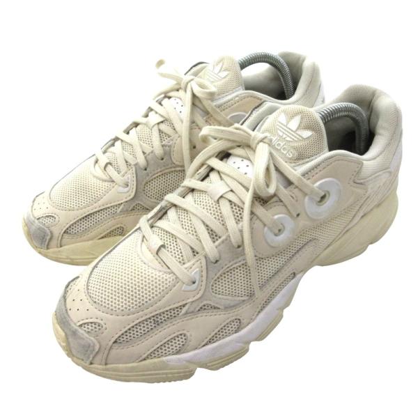 27.5 adidas Astir　オリジナルス　スニーカー　シューズ　レトロ 27.5 adidas Astir オリジナルス スニーカー シューズ レトロ