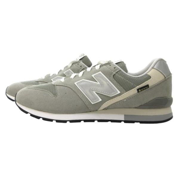 新品　タグ付き　ニューバランス 中古・古着通販】NEW BALANCE (ニューバランス) WRPD RUNNER