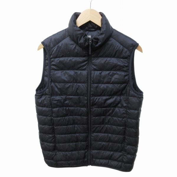 vectorpremium_023-902507140002