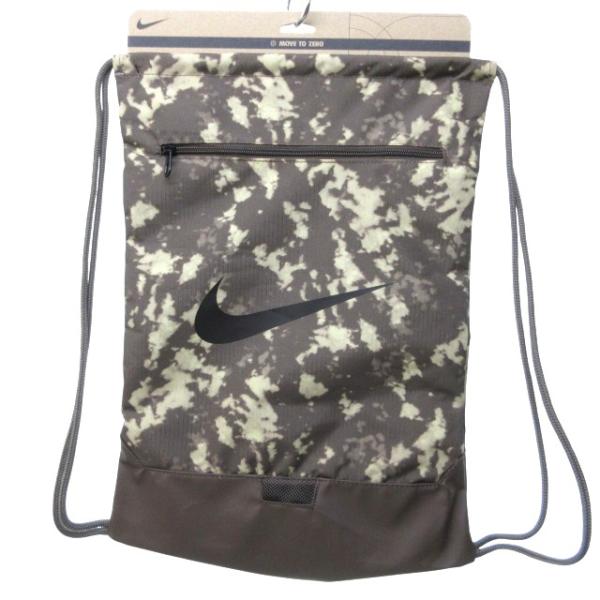 vectorpremium_023-902507260001