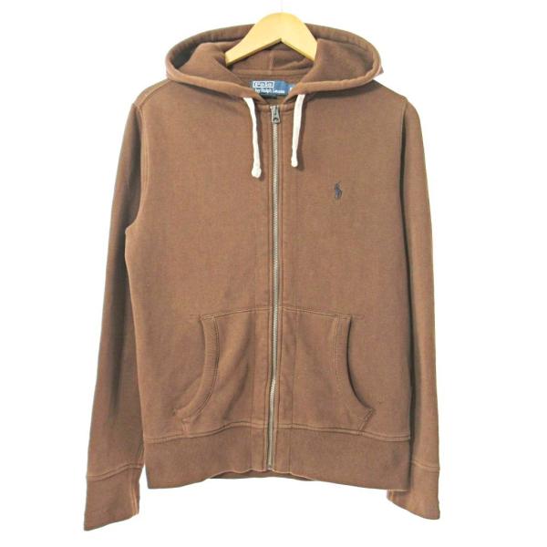 POLO RALPH LAUREN（ポロ・ラルフローレン） ポロ バイ ラルフローレン