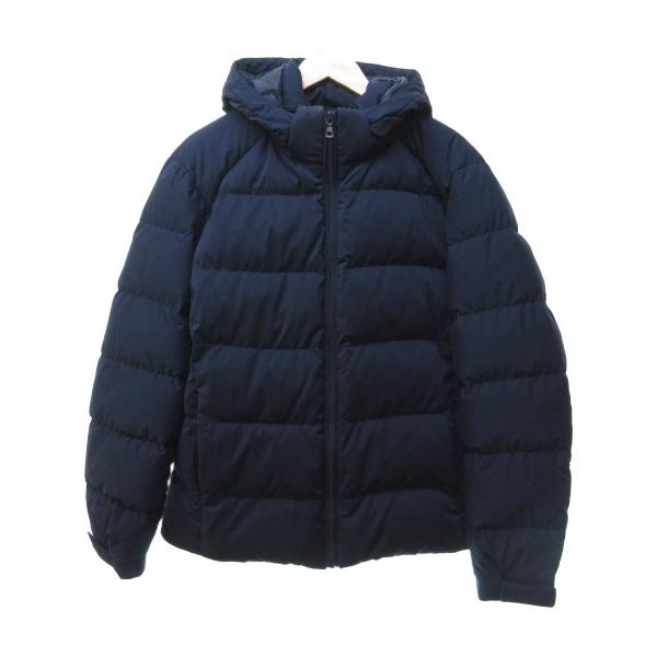 vectorpremium_023-902509030011