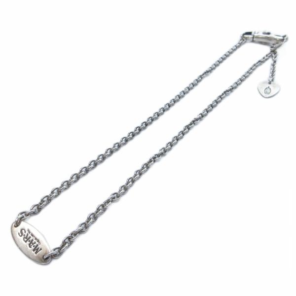 vectorpremium_023-902509210003