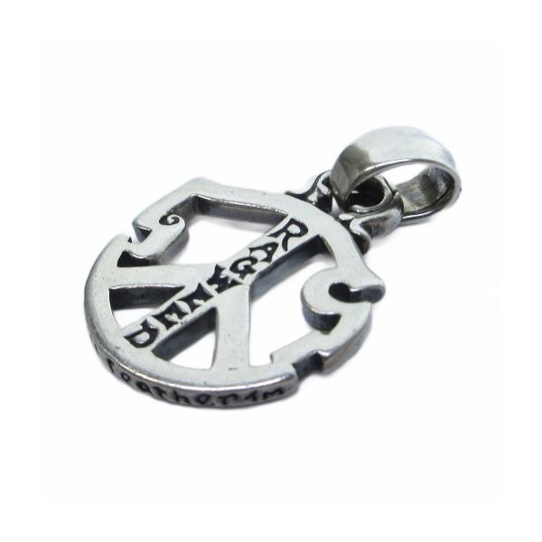 ビルウォールレザー タグチャーム BWL / CHARM SET | BILL WALL