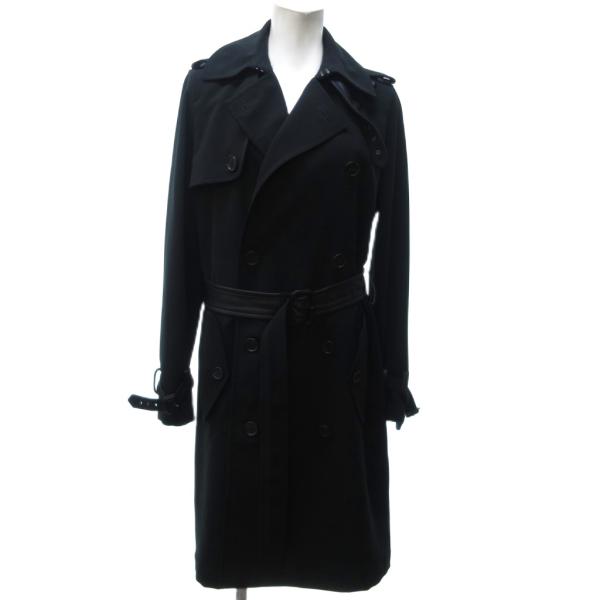 vectorpremium_023-902509280049