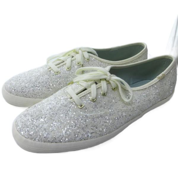 kate spade NEW YORK（ケイト・スペード ニューヨーク） ケイト