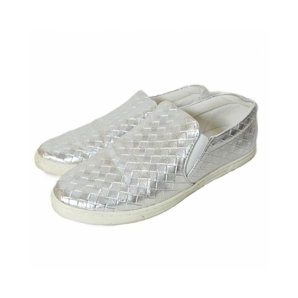 FiNGAiSM スリッポン FiNGAiSM SLIPPON – FiNGAiSM online store