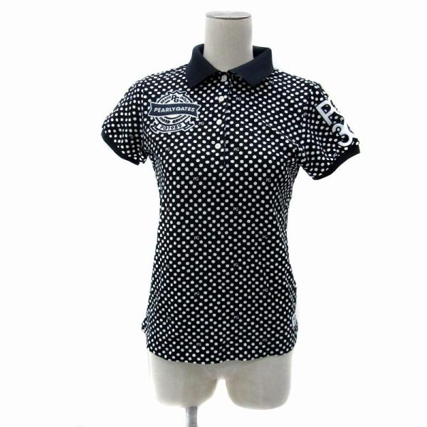 vectorpremium_023-902511090120