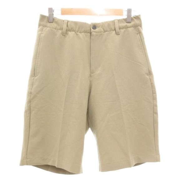 vectorpremium_023-902512040013