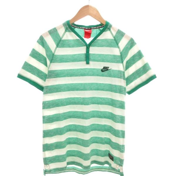 vectorpremium_023-902512040034