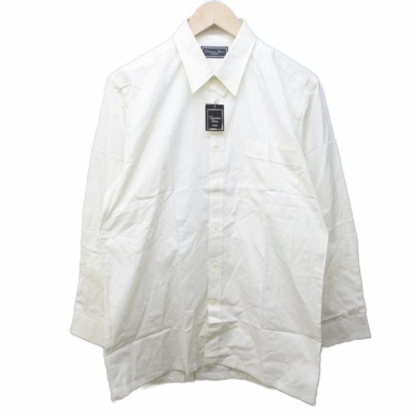 Christian Dior（クリスチャン・ディオール） 未使用品 Christian Dior